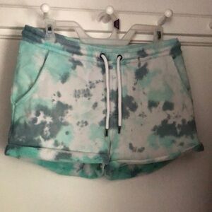 Roxy Shorts, med women’s